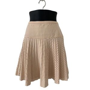 J. Crew Skirt Womens